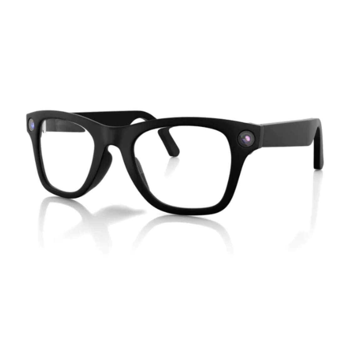 LENSLY | CYAN™ AI GLASSES