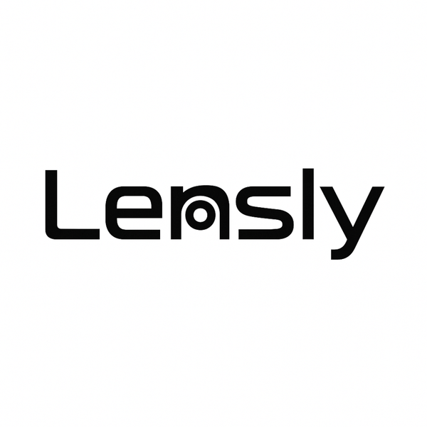 Lensly