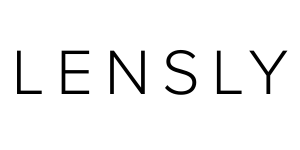 Lensly